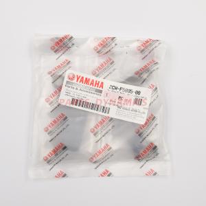 ヤマハ純正 YAMAHA ブレーキパッド 2CM-F5805-00 YAMAHA GENUINE PARTS クリックポスト送付