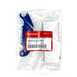 ホンダ（HONDA） ホンダ純正 ブレーキパッド ディスクブレーキパッド