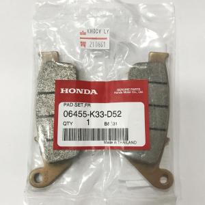 ⭐️自賠責付でお得⭐️ハンターカブCT125❗️セル付4速⭐️ブレーキパッド・プラグなど新品交換済み⭐️ CT125・ハンターカブ_2025 | 株式会社ホンダモーターサイクルジャパン