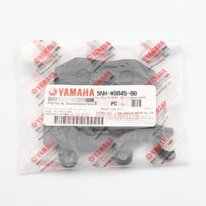 カワサキ（Kawasaki） カワサキ純正 ブレーキパッドセット 43082-0128 