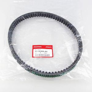 ホンダ 22110-K1Z-J10 純正 フェイスCOMP FACE COMP, MOVABLE