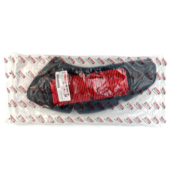 ヤマハ純正 NMAX 2DS2 BV35 BV3A エアクリーナーエレメント フィルター BB8-E...