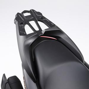 ワイズギア ヤマハ パフォーマンスダンパー NMAX (22〜24) YAMAHA