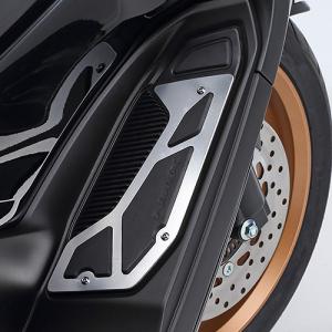 カワサキ（Kawasaki） ZX-10R サイドカウルソケットボルト 純正 新品