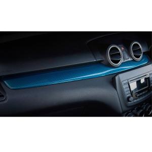 スズキ スイフト SWIFT スイフトスポーツ SPORTS 2016年12月