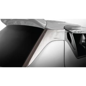 スズキ（SUZUKI） スイフト・スイフトスポーツ SWIFT ZC72S ZD72S