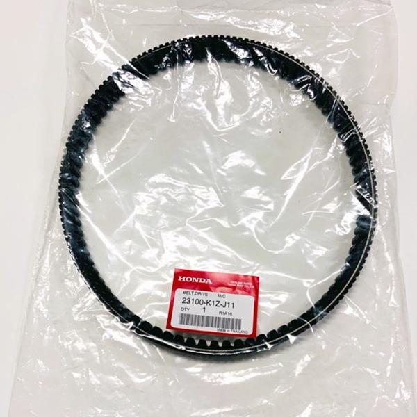 ホンダ純正 PCX160 KF47 ADV160 KF54 ドライブベルト 23100-K1Z-J1...