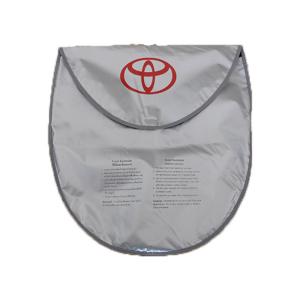 トヨタ純正 COROLLA CROSS カロー...の詳細画像1