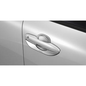 トヨタ（TOYOTA） 純正 GRプロジェクションイルミネーション 1台分