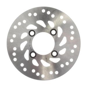 ホンダ（HONDA） ホンダ純正 ブレーキディスク ローター 45351-K29-V81