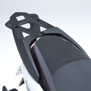 ヤマハ発動機 NMAX ABS 海外 ヤマハ 純正 リアキャリア YAMAHA