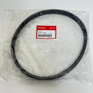 ホンダ純正 HONDA ドライブベルト 23100-K0J-N01 JK03 Dio110 Dio110 BASIC HONDA GENUINE PARTS