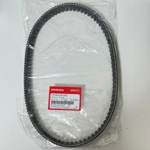 新品　ホンダ純正 ドライブベルト 23100-K1B-T02 FORZA MF15 MF17 フォルツァ Vベルト ホンダ（HONDA） ホンダ純正 ドライブベルト 23100-K1B-T02 FORZA MF15