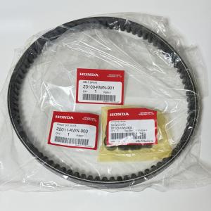 ホンダ（HONDA） ホンダ純正 ドライブベルト 23100-KWN-711 PCX125