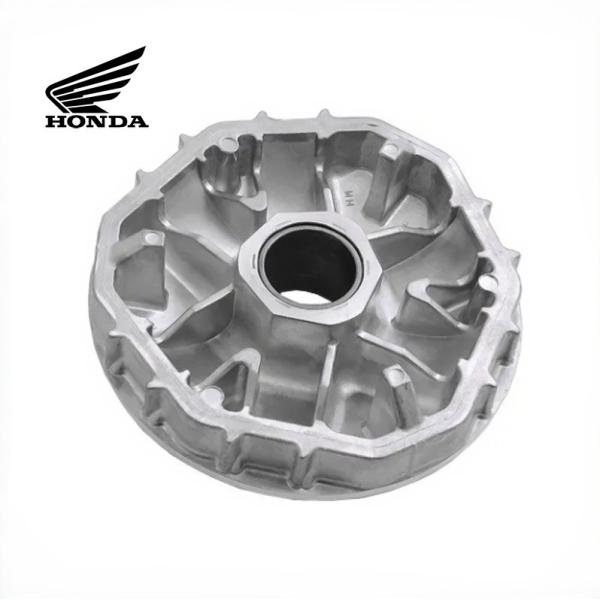 ホンダ 純正 22110-KZY-701 フェイスCOMP ムーバブルドライブ JBK-KF12 2...