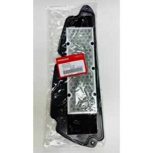 ホンダ純正 エアクリーナーエレメント 17210...の商品画像