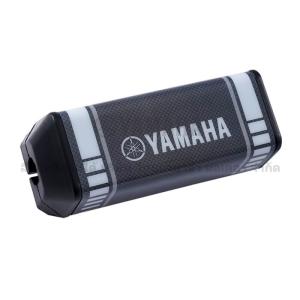 ヤマハ 純正 WR155R ハンドル バーパッド YAMAHA GENUINE PARTS｜パーツダイナミクス