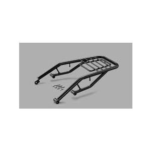 CL250 CL500 H2C エイチツーシー ホンダ 純正 リアキャリア THMLPAN81200...