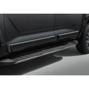 専用　SUZUKI JB64W JB74W 純正 ドア サイド モール g277_1.jpg