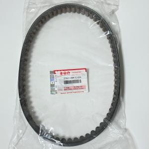 スズキ（SUZUKI） スズキ純正 ドライブベルト 27601-03H50 BURGMAN200