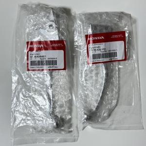 ププ出品 ホンダ（HONDA） フエイスセツト ムーバブルドリブン 23224-K97-T00