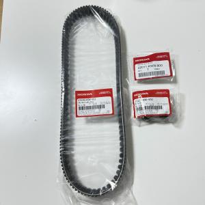 partsdynamics_pd-21062101