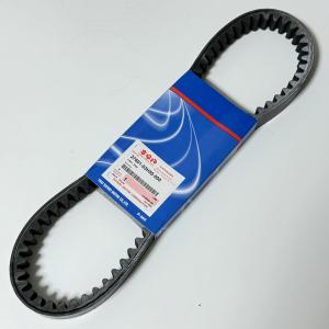 スズキ純正 ドライブベルト 27601-03H50 BURGMAN200 バーグマン200 Vベルト SUZUKI GENUINE PARTS｜パーツダイナミクス