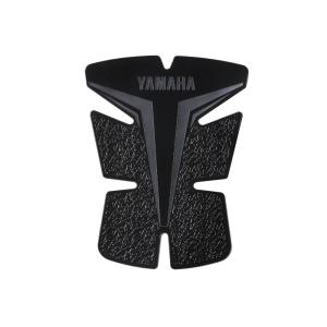 NMAX125 155 タンクパッド ヤマハ純正 SEL1J SG92J タンクカバー 給油口カバー...