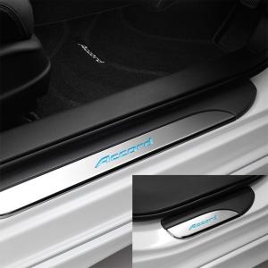 ホンダ（HONDA） アコード ACCORD 2016年5月〜2020年1月 海外 純正