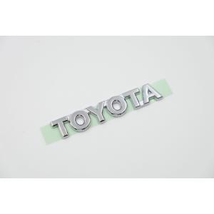 数量限定セール トヨタ 純正 TOYOTA エ...の詳細画像1
