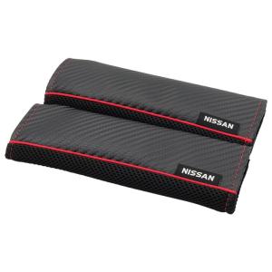 日産 NOTE ノート E12 海外 純正 ドアバイザー サイドバイザー
