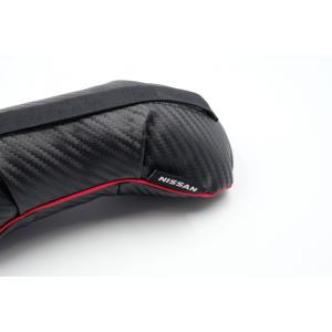 日産純正新品】NISSAN 未使用品 ☆超希少品☆ Y31 セドリック グロリア