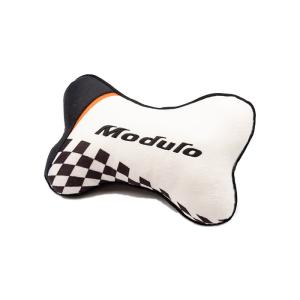 Modulo ネックピロー ネックパッド 海外ホンダ純正 HONDA GENUNE ACCESSORIES 純正