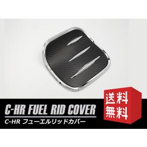 スズキ（SUZUKI） スイフト・スイフトスポーツ SWIFT ZC72S ZD72S