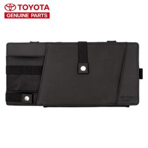 マツダ（Mazda） CX-30 専用 マツダ純正 カーカバー ボディカバー CX