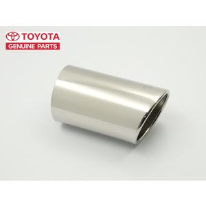 トヨタ（TOYOTA） ハイラックス HILUX 純正 フェンダーガーニッシュ