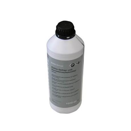 BMW 用  純正アンチフリーズクーラント 1.5L 83192211194  83515A6CDE...