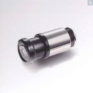 AUDI / アウディ 純正アクセサリー サンシェード サイズ大