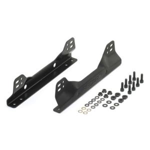 レカロ SP-G TS-G RS-G 専用 サイドステー RECARO製 正規品 : 株式会社