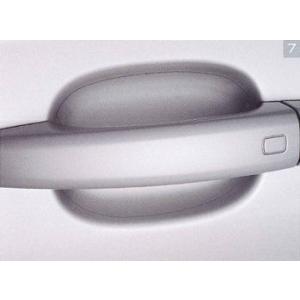 Audi/アウディ 純正サンシェード サイズ大　J0ADB8G04 Audi/アウディ 純正サンシェード サイズ大 J0ADB8G04 フロントガラス