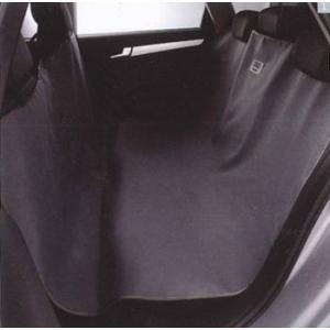 Audi/アウディ 純正サンシェード サイズ大　J0ADB8G04 AUDI / アウディ 純正アクセサリー サンシェード サイズ大