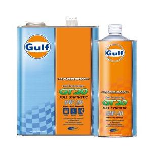 モービル1 0W-30 20L缶 Mobil1 エンジンオイル SP / GF-6A 0W30