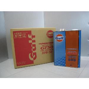 SELENIA (セレニア) ABARTH 10W50 (エンジンオイル) 2L : JO-YA.com