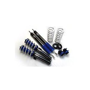 BMW　3シリーズE90/E91/E92/E93　3Dデザイン　車高調 3D Design 車高調正式サスペンションシステム 20段階減衰力調整