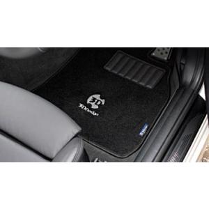 3D Design BOOSTER CHIP Ver.3 ブースターチップ BMW 3シリーズ F30