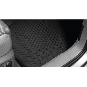 CPM LowerReinforcement ポロ6R等（送料込み） CPM LowerReinforcement（ロアレインフォースメント） Volkswagen