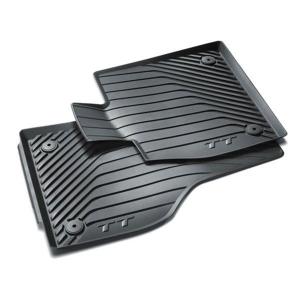 CPM LowerReinforcement（ロアレインフォースメント） Volkswagen