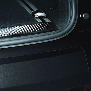 AUDI / アウディ 純正アクセサリー サンシェード サイズ大 J0ADB8G04