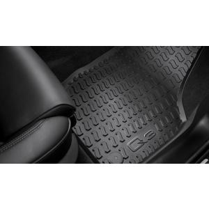 AUDI / アウディ 純正アクセサリー サンシェード サイズ大 J0ADB8G04