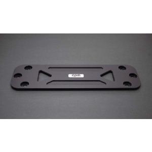 BMW cpm CLRF-B015 BMW 2シリーズ F22、3シリーズ F31/F34、4シリーズ